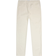 Woodbird Doc Twill Pants - Off White