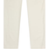 Woodbird Doc Twill Pants - Off White