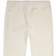 Woodbird Doc Twill Pants - Off White