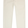 Woodbird Doc Twill Pants - Off White