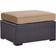 Crosley Furniture Biscayne