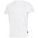 Snickers Workwear Classic T-shirt - White