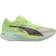 Puma Deviate Nitro Elite W - Fizzy Light/Dark Slate/Nitro Blue