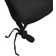 Lindberg Gideå Barnmössa - Black