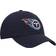 '47 Tennessee Titans Miata Clean Up Primary Adjustable Hat Women - Navy