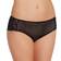 Panache Envy Bikini - Black