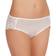 Panache Envy Bikini - Ivory