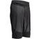 Scott Trail Storm Insuloft Shorts - Black