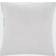 Safavieh Lux Complete Decoration Pillows Red, Blue (45.72x45.72cm)