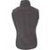 Woodline Bolmen Fleece Vest - Gray