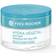 Yves Rocher 48H Non-Stop Moisturizing Gel Cream Normal To Combination Skin 50ml