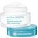 Yves Rocher 48H Non-Stop Moisturizing Gel Cream Normal To Combination Skin 50ml