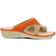 Spring Step Flexus Pascalle - Orange