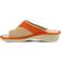 Spring Step Flexus Pascalle - Orange