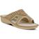 Spring Step Flexus Pascalle - Beige