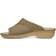 Spring Step Flexus Pascalle - Beige