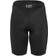 Vaude Men's Active Pants - Black