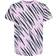 Hummel Rushy T-shirt - Orchid Bloom (219318-3308)