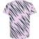 Hummel Rushy T-shirt - Orchid Bloom (219318-3308)