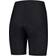 Rogelli Core Shorts Women - Black