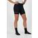 Rogelli Core Shorts Women - Black