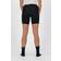 Rogelli Core Shorts Women - Black