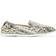 Cole Haan Grand Ambition Amador - Natural Snake