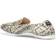 Cole Haan Grand Ambition Amador - Natural Snake