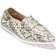 Cole Haan Grand Ambition Amador - Natural Snake