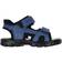 Superfit Scorpius - Blue Black