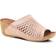 Spring Step Cunacena - Light Pink