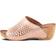 Spring Step Cunacena - Light Pink