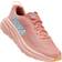 Hoka Rincon 3 W - Shell Coral/Peach Parfait