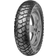 Mitas MC19 120/80-12 TL 55J Rear wheel, Front wheel