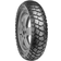 Mitas MC19 120/80-12 TL 55J Rear wheel, Front wheel