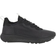 ecco Ath-1Fw W - Black