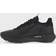 ecco Ath-1Fw W - Black