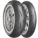 Dunlop TT93 GP PRO 120/80 R12 55J