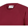 AWDis Kid's Academy Crew Neck Raglan School Sweatshirt 2-pack - Claret