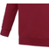 AWDis Kid's Academy Crew Neck Raglan School Sweatshirt 2-pack - Claret