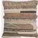 Safavieh Demna Complete Decoration Pillows Beige (50.8x50.8cm)