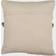 Safavieh Demna Complete Decoration Pillows Beige (50.8x50.8)