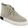 The Chukka Sneakers M - Sand