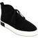 The Chukka Sneakers M - Black