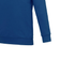 AWDis Kid's Academy Crew Neck Raglan School Sweatshirt 2-pack - Deep Royal