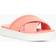 UGG Zayne Crossband - Starfish Pink