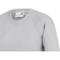 AWDis Kid's Academy Crew Neck Raglan School Sweatshirt 2-pack - Grey