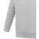 AWDis Kid's Academy Crew Neck Raglan School Sweatshirt 2-pack - Grey