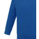 AWDis Kid's Academy Crew Neck Raglan School Sweatshirt 2-pack - Royal Blue