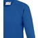 AWDis Kid's Academy Crew Neck Raglan School Sweatshirt 2-pack - Royal Blue